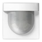 Jung LS Range Bewegingsmelder LS17280WW Alpinwit