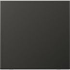 OUTLET Jung LS Range Dimmertoets AL1561.07AN