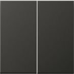 OUTLET Jung LS Range Dimmertoets AL1565.07AN