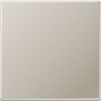 OUTLET Jung LS Range Dimmertoets ES1561.07