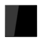 OUTLET Jung LS Range Dimmertoets LS1561.07SW