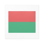 Jung LS Range Lichtsignaal LS5392WWLEDRG Alpinwit