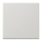 OUTLET Jung LS Range Tastafdekking LS1561.07LG Lichtgrijs