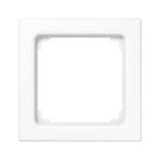 Jung LS Range Tussenraam LS961ZWW Alpinwit