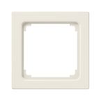 Jung LS Range Tussenraam LS961Z Crème