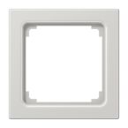 Jung LS Range Tussenraam LS961ZLG Lichtgrijs