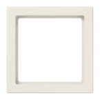 Jung LS Range Tussenraam LS961Z5 Crème