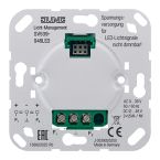 Jung Basiselement Voedingseenheid SV539948LED 230240V