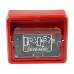 KAC ADT Keyguard Sleutelkast K1000R