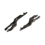 KAC ADT MCP Testsleutel 515001045