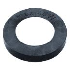 Martin Kaiser 690 Afdichtingsring 69010