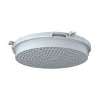 Kaiser HaloX 100 Frontdeksel 128110