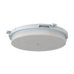 Kaiser HaloX 100 Frontdeksel 128111