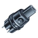 Kalthoff 242 Stekker 242GF