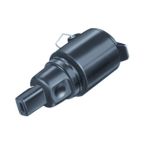 Kalthoff 252 Contrastekker 252FDGUF