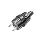 Kalthoff 341 Stekker 341GU