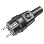 Kalthoff 341 Stekker 0.341GV