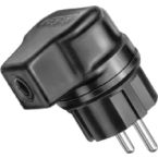 Kalthoff 341 Stekker 341GVWI