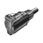 Kalthoff 351 Contrastekker 351FDGU