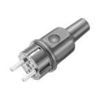 Kalthoff 442 Stekker 442GU