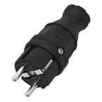 Kalthoff 810 Stekker 810005