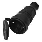 Kalthoff 820 Contrastekker 820007