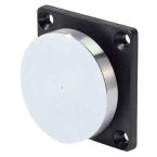 KendrionHahn GT50 Ankerplaat GT50R005