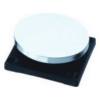 KendrionHahn GT70 Ankerplaat GT70R005