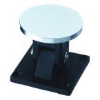 KendrionHahn GT70 Ankerplaat GT70R006