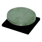 KendrionHahn GT70 Ankerplaat GT70R105200