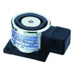 KendrionHahn GT70 Kleefmagneet GT70R002.11