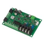 Electroproject GTVA Stuurprint E12010