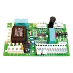 Electroproject GTV Stuurprint E91100