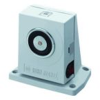 KendrionHahn VloerPlafond Deurmagneet GT50R060.01