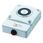 KendrionHahn Wand Deurmagneet GT50R091.01