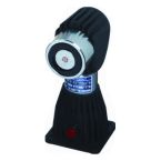 KendrionHahn WandMuurVloer Deurmagneet GT50R080.01