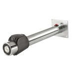 KendrionHahn WandMuurVloer Deurmagneet GT50R079.01