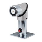 KendrionHahn WandMuurVloer Deurmagneet GT50R089.01 40002343