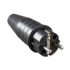 Keraf 511 Stekker 511