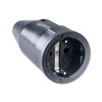 Keraf 622 Contrastekker 622