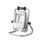 Keraf FENON Prof Line Bouwlamp FL402S