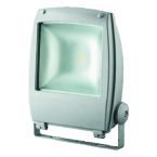 Keraf Fenon Schijnwerper FL604