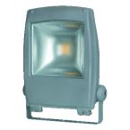 Keraf Fenon Werklamp FL402