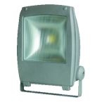 Keraf Fenon Werklamp FL602