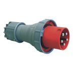 Keraf PCE CEE contactstop 0356