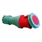 Keraf PCE CEE koppelcontactstop 2356