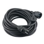 Keraf RA Verlengsnoer N1030150999