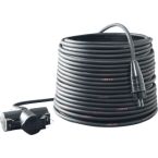 Keraf RA Verlengsnoer N0530150802