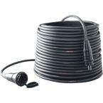 Keraf RA Verlengsnoer N0530250522