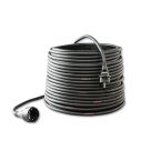 Keraf RA Verlengsnoer N0530250999